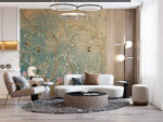 Wall Paper WP-16 - Image 4