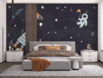 Wall Paper WP-09