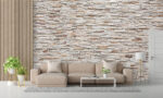 Wall Paper WP-19 - Image 2