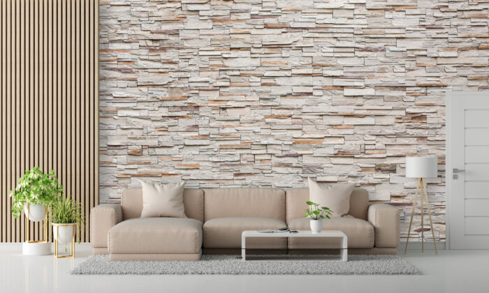 Wall Paper WP-19 - Image 2