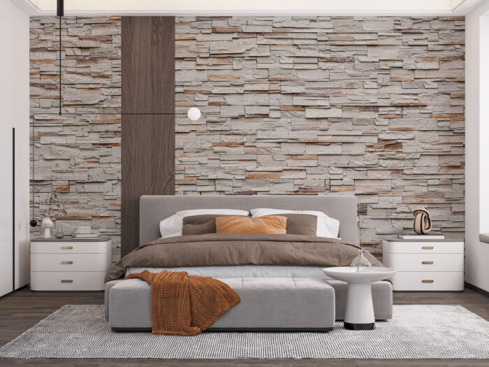 Wall Paper WP-19 - Image 1