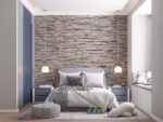 Wall Paper WP-19 - Image 3