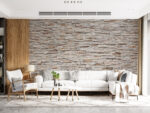 Wall Paper WP-19 - Image 5