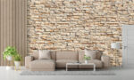 Wall Paper WP-20 - Image 3