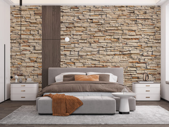 Wall Paper WP-20 - Image 1