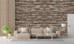 Wall Paper WP-21 - Image 3