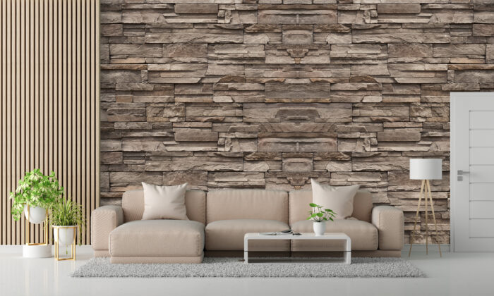 Wall Paper WP-21 - Image 3