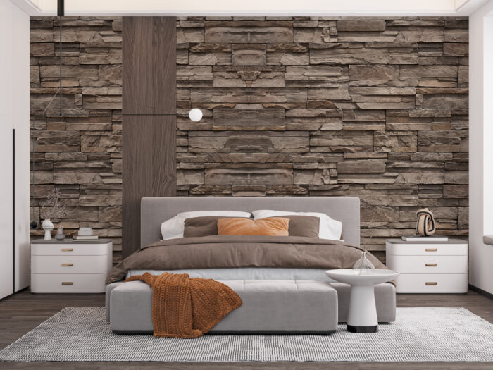Wall Paper WP-21 - Image 1