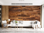 Wall Paper WP-23 - Image 3