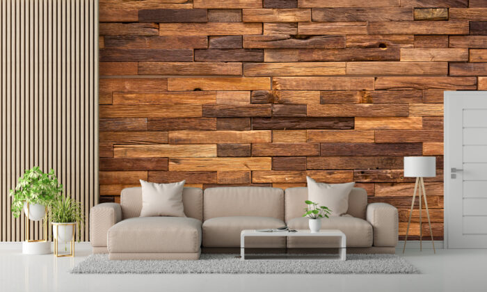 Wall Paper WP-23 - Image 2