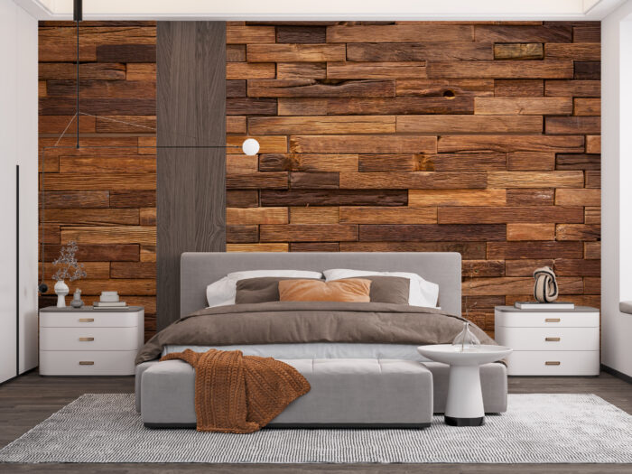 Wall Paper WP-23 - Image 1