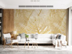 Wall Paper WP-24 - Image 4