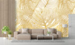 Wall Paper WP-24 - Image 3