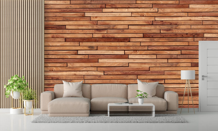 Wall Paper WP-25 - Image 2