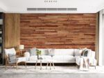 Wall Paper WP-25 - Image 3