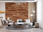 Wall Paper WP-25 - Image 4