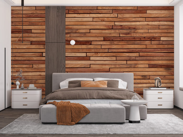 Wall Paper WP-25 - Image 1