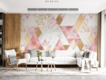 Wall Paper WP-26 - Image 5