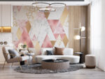 Wall Paper WP-26 - Image 4