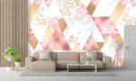 Wall Paper WP-26 - Image 2