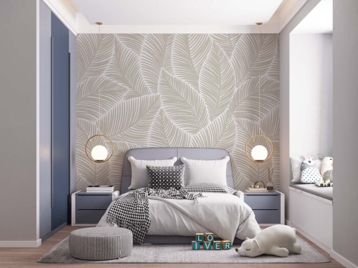 Wall Paper WP-29 - Image 3