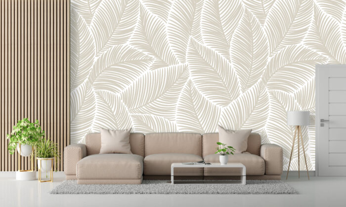 Wall Paper WP-29 - Image 2