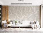 Wall Paper WP-29 - Image 4
