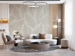 Wall Paper WP-29 - Image 5
