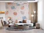 Wall Paper WP-30 - Image 5