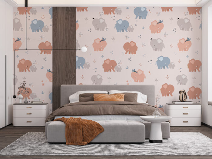 Wall Paper WP-30 - Image 1