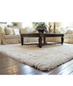 Rugs Shag Set - Image 6