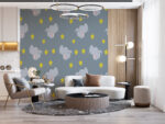 Wall Paper WP-31 - Image 5