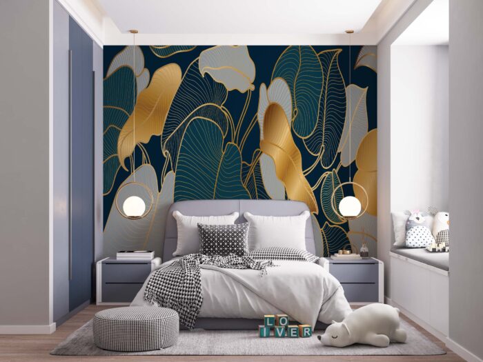 Wall Paper WP-32 - Image 2