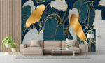 Wall Paper WP-32 - Image 5
