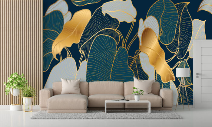 Wall Paper WP-32 - Image 5