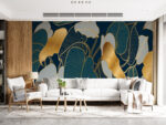 Wall Paper WP-32 - Image 4