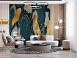 Wall Paper WP-32 - Image 3