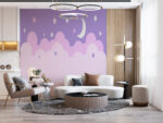 Wall Paper WP-33 - Image 5