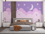 Wall Paper WP-33