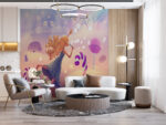 Wall Paper WP-34 - Image 5