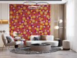 Wall Paper WP-35 - Image 5