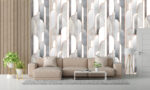 Wall Paper WP-37 - Image 3