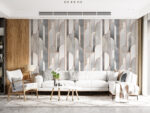 Wall Paper WP-37 - Image 4
