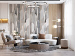 Wall Paper WP-37 - Image 5