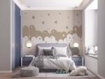 Wall Paper WP-39 - Image 2
