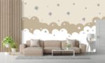 Wall Paper WP-39 - Image 3