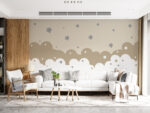 Wall Paper WP-39 - Image 4