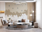 Wall Paper WP-39 - Image 5