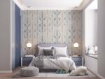 Wall Paper WP-40 - Image 2