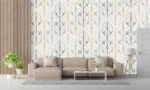 Wall Paper WP-40 - Image 3